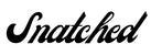 Snatched - Home